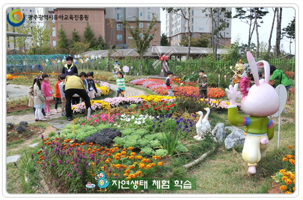 자연생태2 사본(1).jpg